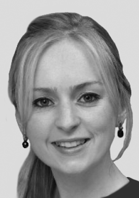 Claire Gilbert - Codified Legal